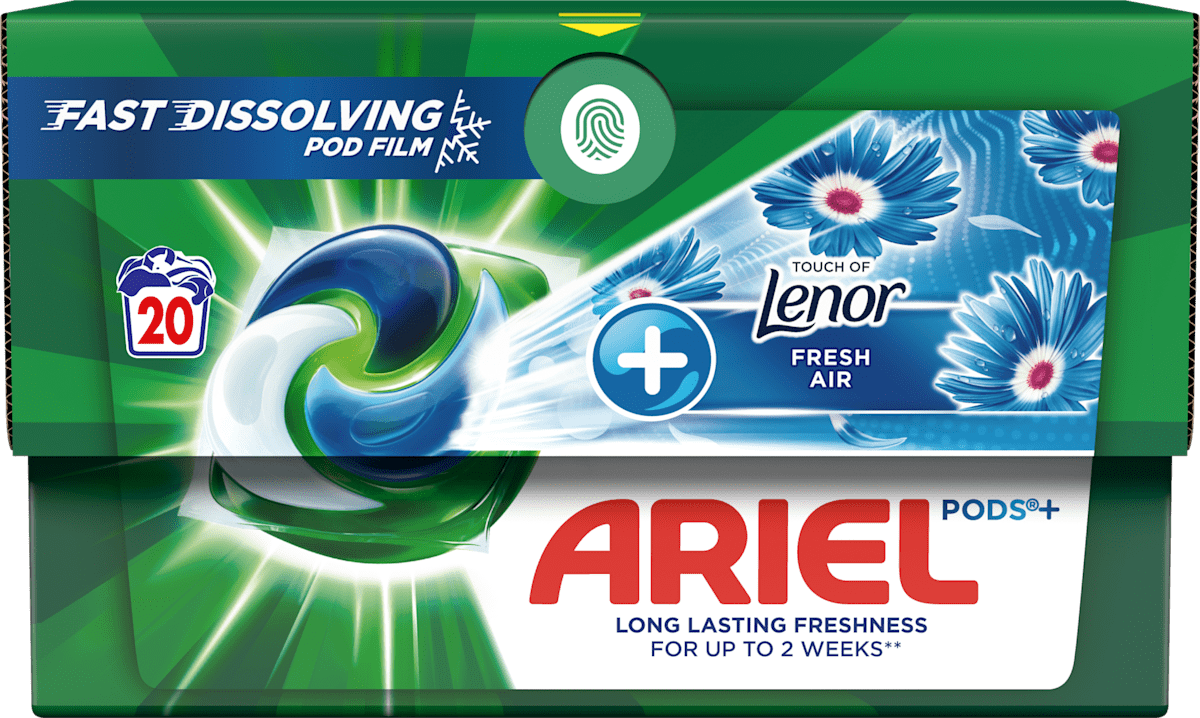 ariel-kapsule-z-detergentom-za-pranje-perila-fresh-air-20-pranj-dm-si
