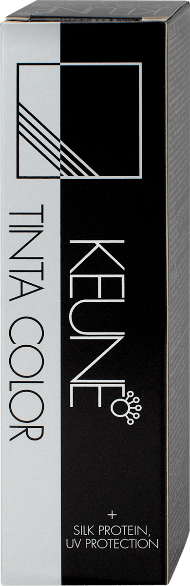 Keune Tinta Hair Color 10.21 Very Lightest Pearl Ash Blonde (DZ17786)