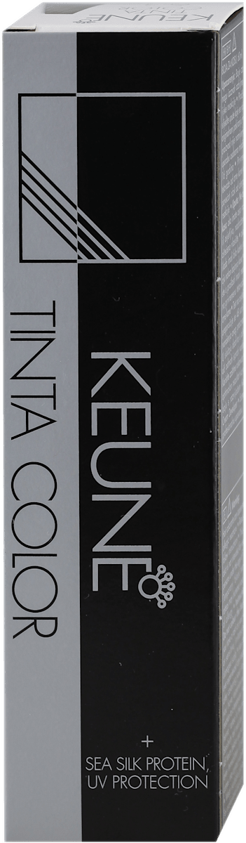 Keune Tinta Hair Color 6.3 Dark Golden Blonde (DZ17730) main image 1