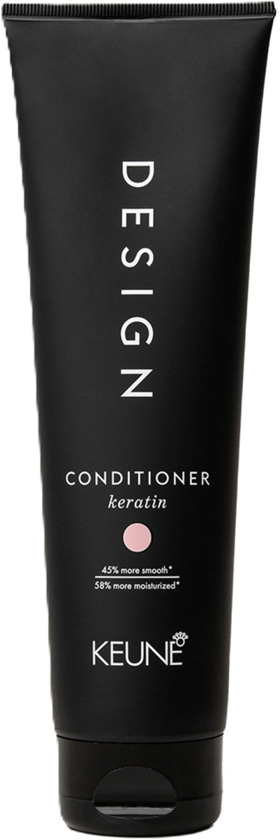 KEUNE Design keratin regenerator za kosu, 300 ml | dm.hr