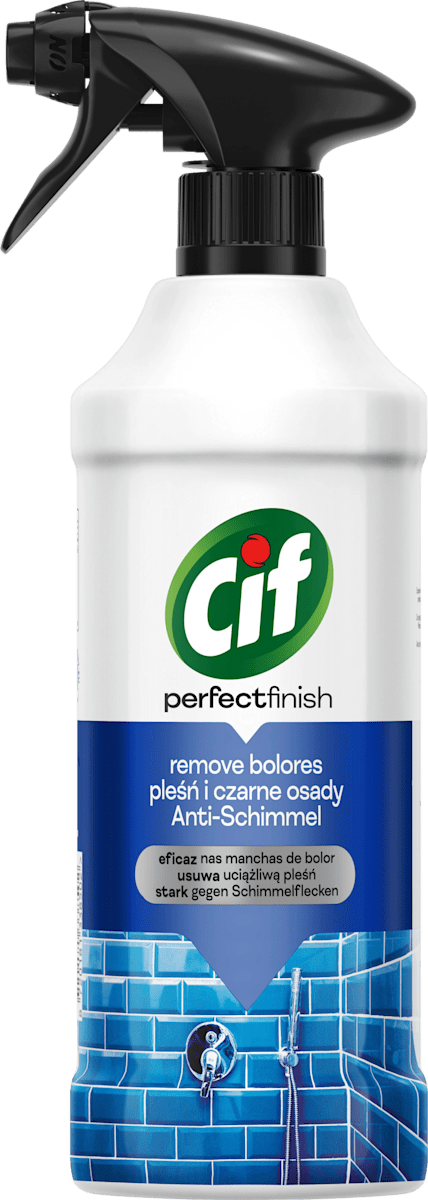 Schimmelentferner / Schimmelspray Mit E-Book - Gegen Schimmel & Stockf - Foto 2