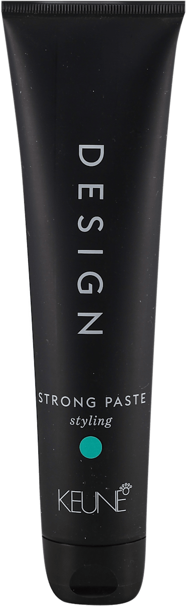 KEUNE DESIGN STRONG PASTE styling pasta za jako učvršćivanje kose, 150 ...