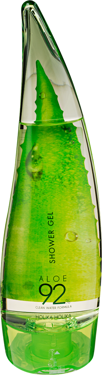 aloe vera drink detox Aloe Vera Detox Juice main image 0