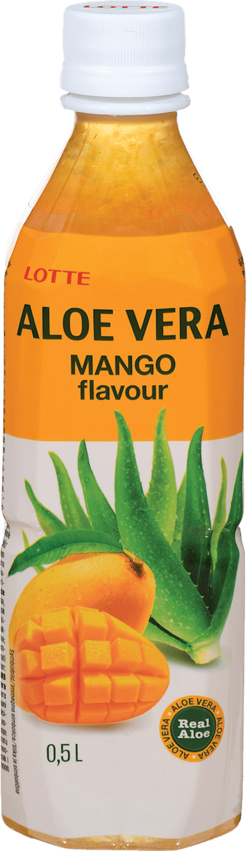 pflanze alocasia zebrina Alocasia zebrina kaufen
