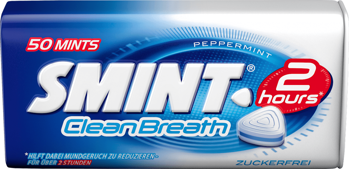 Billig Phentermine