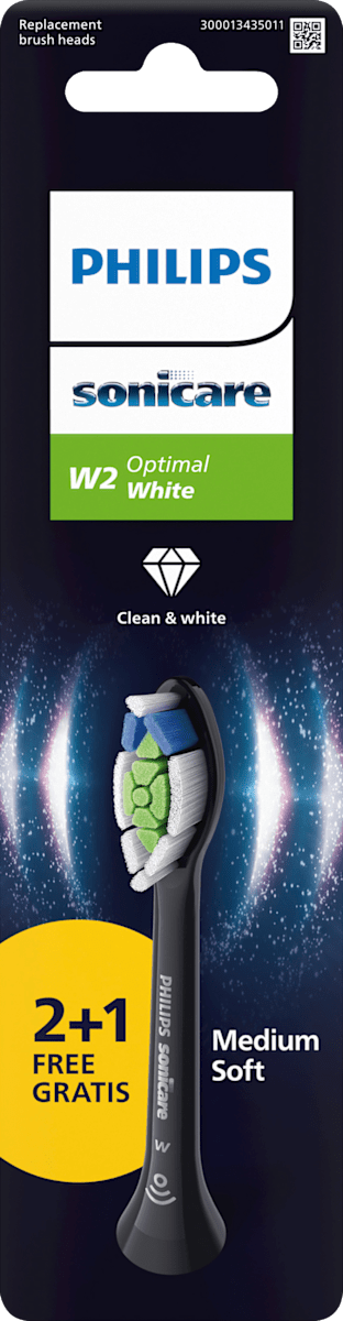 FACIALIST 5-WU BRIGHT UP ESSENCE 2個セット FACIALIST 5-WU BRIGHT UP ESSENCE 2個セット FACIALIST 5-WU BRIGHT