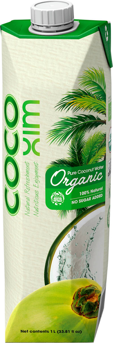 cocoxim-apa-din-nuca-de-cocos