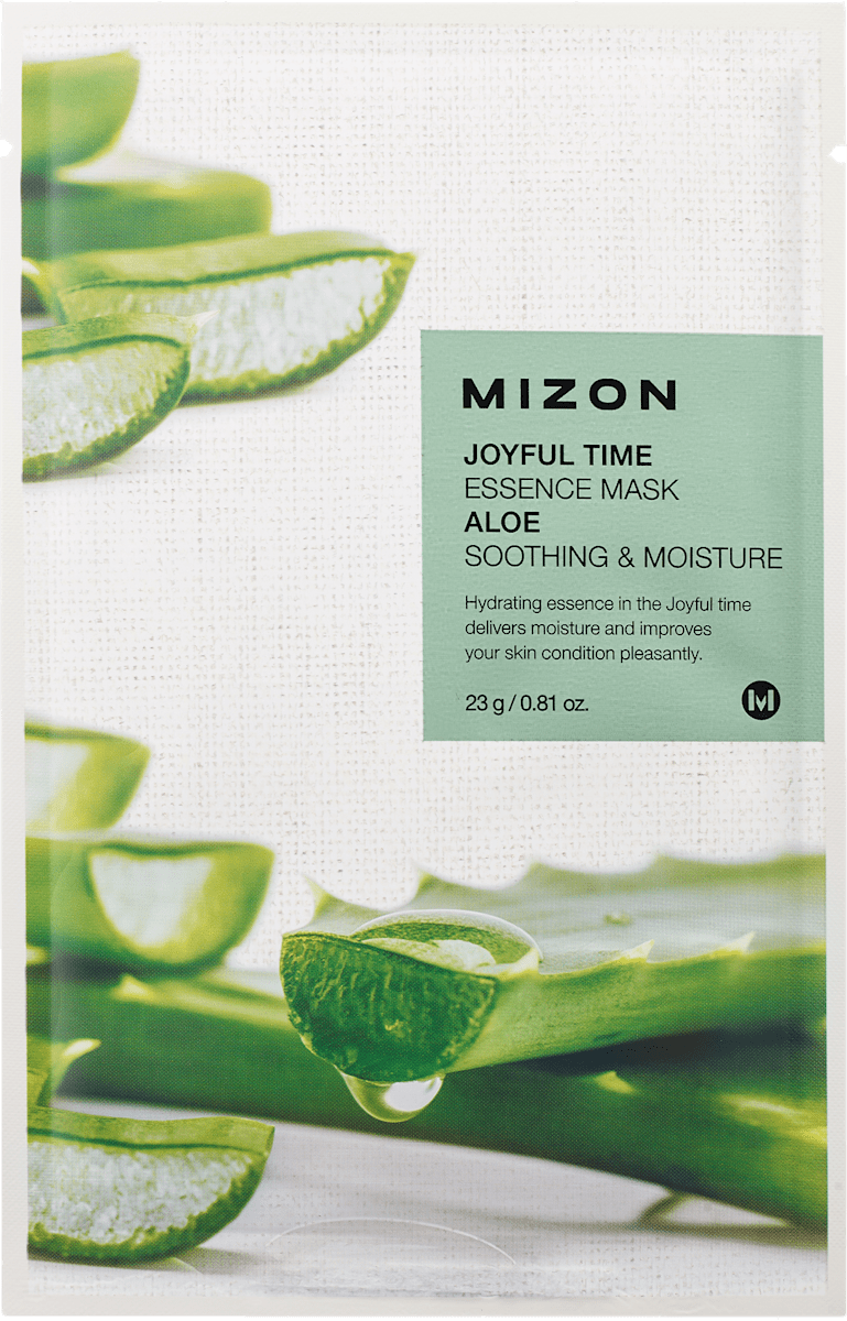 nature republic aloe vera 92 Nature Republic Soothing & Moisture Aloe Vera 92% Gel main image 0