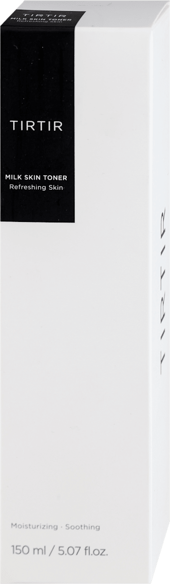 Tonik za obraz Milk Skin, 150 ml