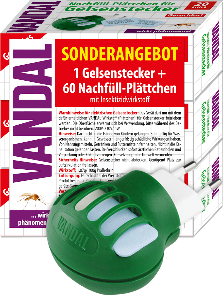 Nachfüllpackung Soft-Dart-Kugeln (12 Stück, 1,9 Cm) - Zubehör Für Dart-Waffen & NERF-ähnliche Spielzeuge