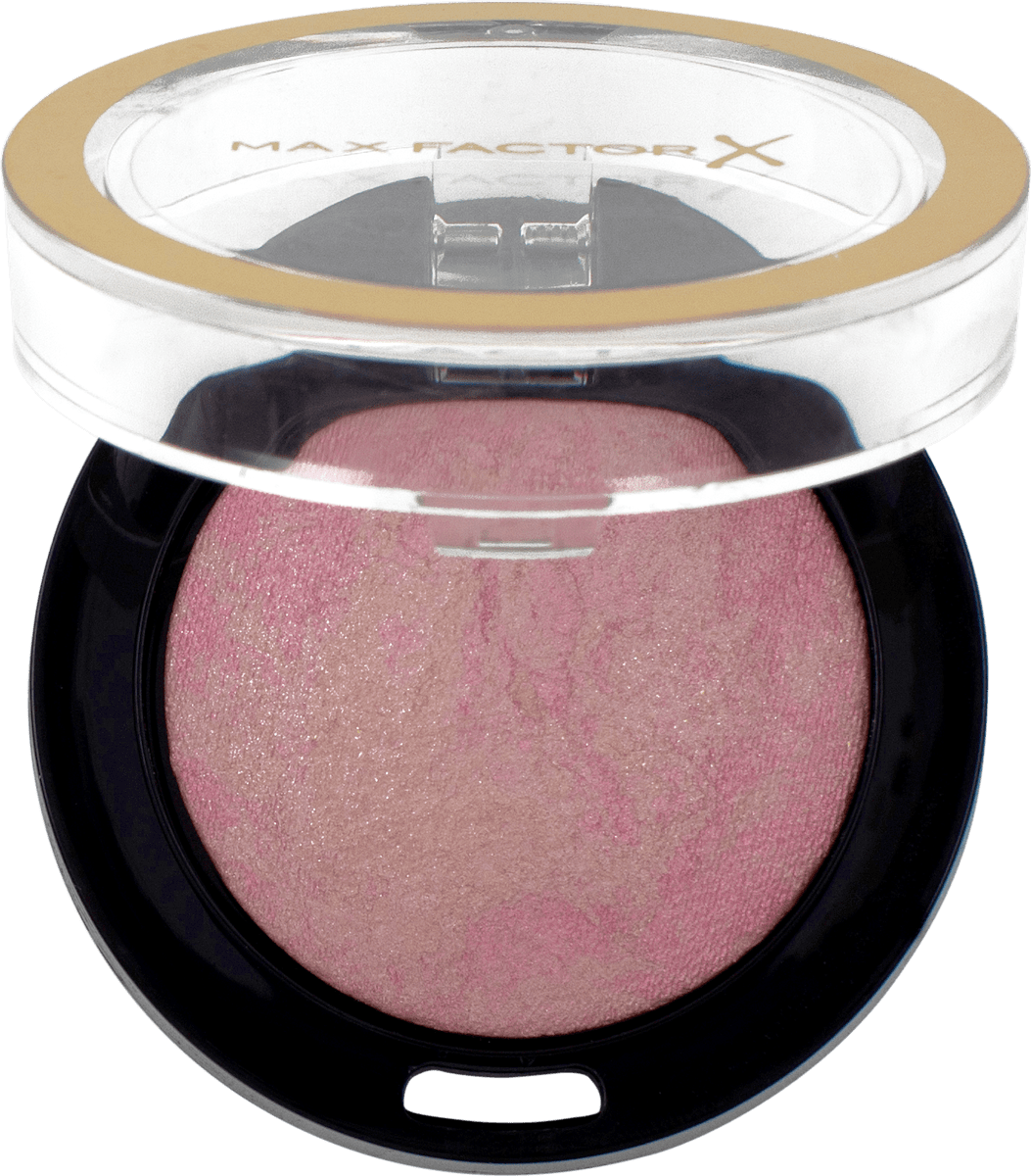 MAX FACTOR Creme Puff Blush rumenilo – 15 Seductive Pink, 1,5 g | dm.hr