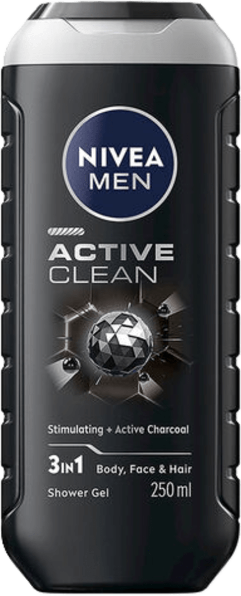 ASTONISH Disinfectant 4in1 750ml DISINFECTANT