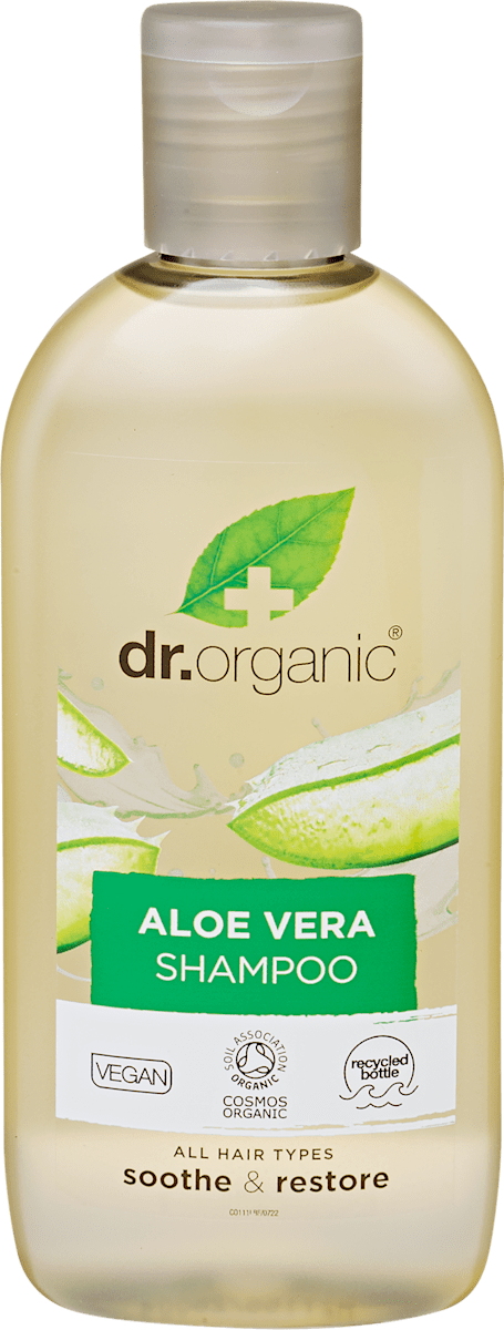 aloe vera saft vitamine Aloe Vera Saft GRACE 500mL - Exotischer Feinkostladen main image 1