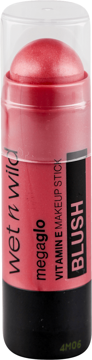 wet n wild megaglo rumenilo u stiku Currant jam, 1 kom | dm.rs