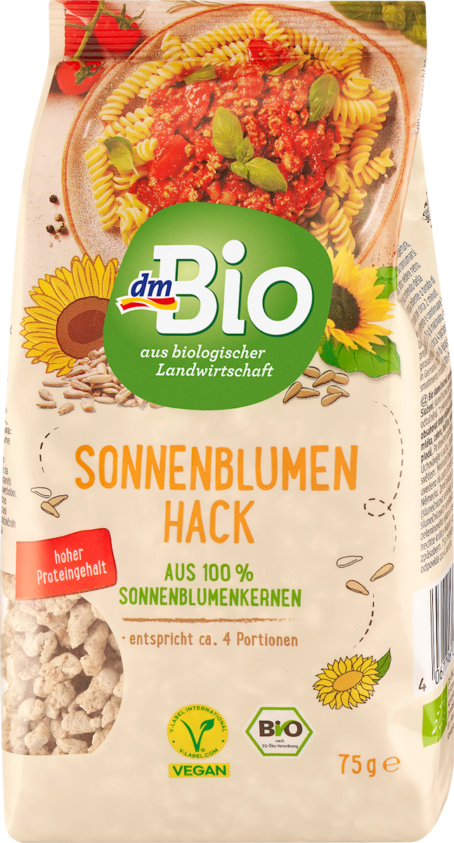 Tops und Flops im Supermarkt - Seite 568 - Ernährung - Forum für ...