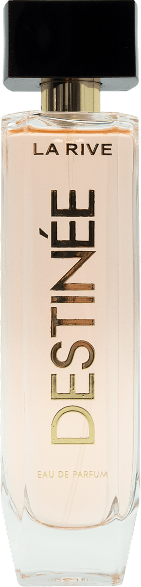 LA RIVE dámská EdP DESTINÉE, 90 ml | dm.cz