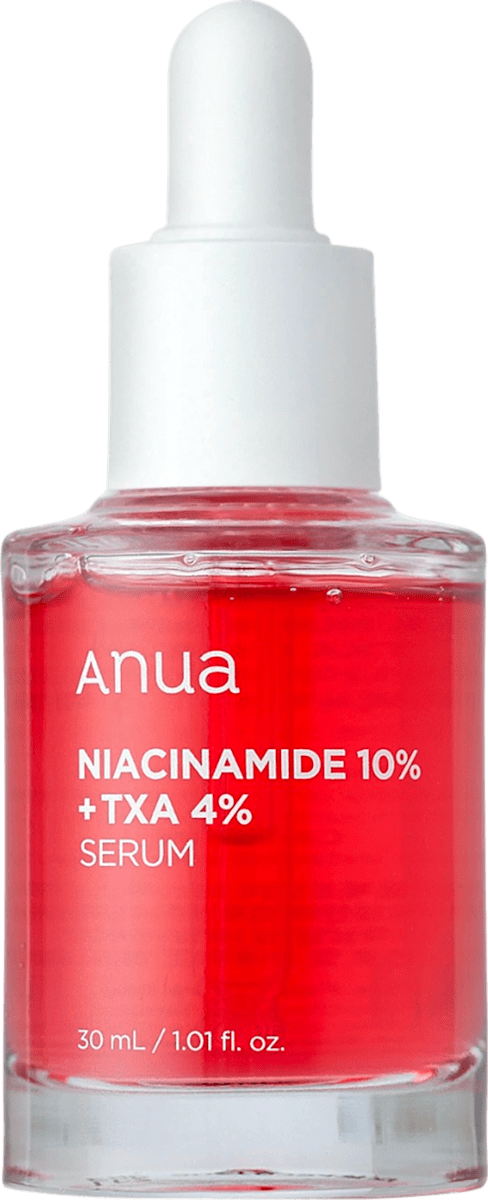 ☺︎様　Anua anua-ser-concentrat-cu-