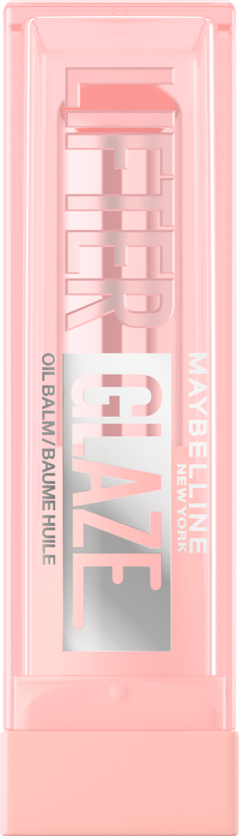 maybelline-new-york-lifter-