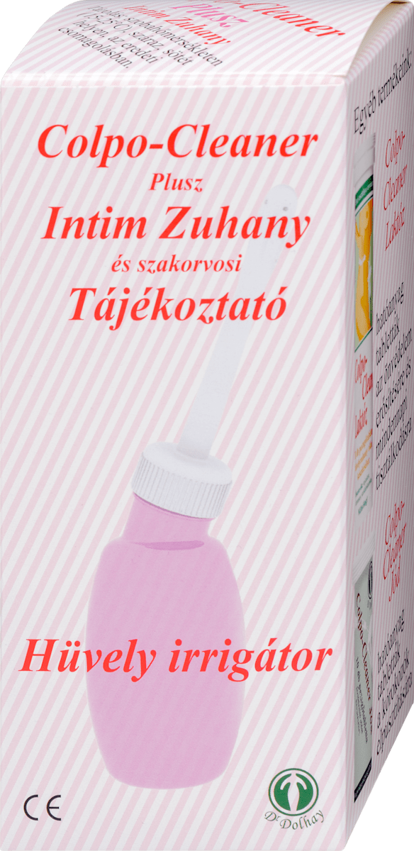 Proksi plyus va sperma osimlik