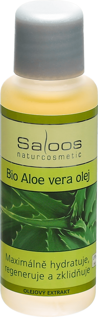 aloe vera nutrition chart Aloe Vera Jelly main image 0