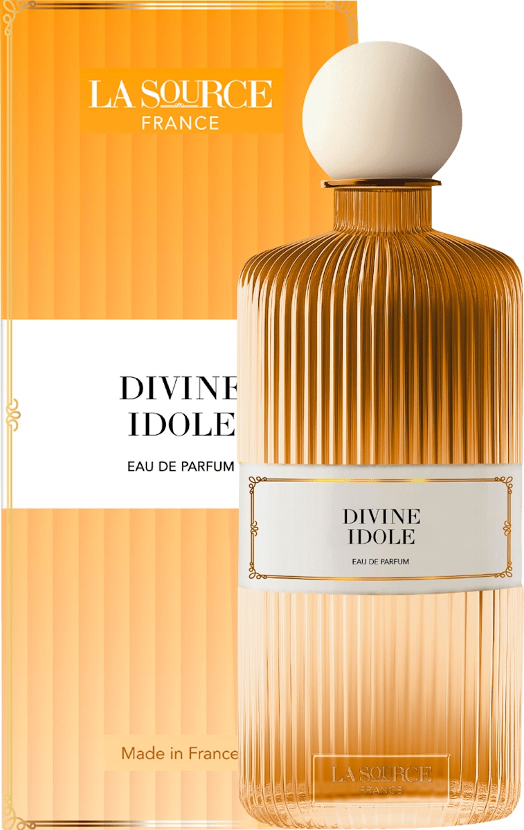 LA SOURCE Idole Eau de Parfum, 60 ml dauerhaft günstig online