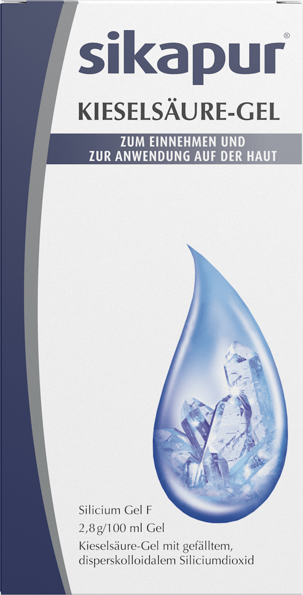 ROHS Kieselsäure Gel Faser Ethernet schalten Schni... - Grandado