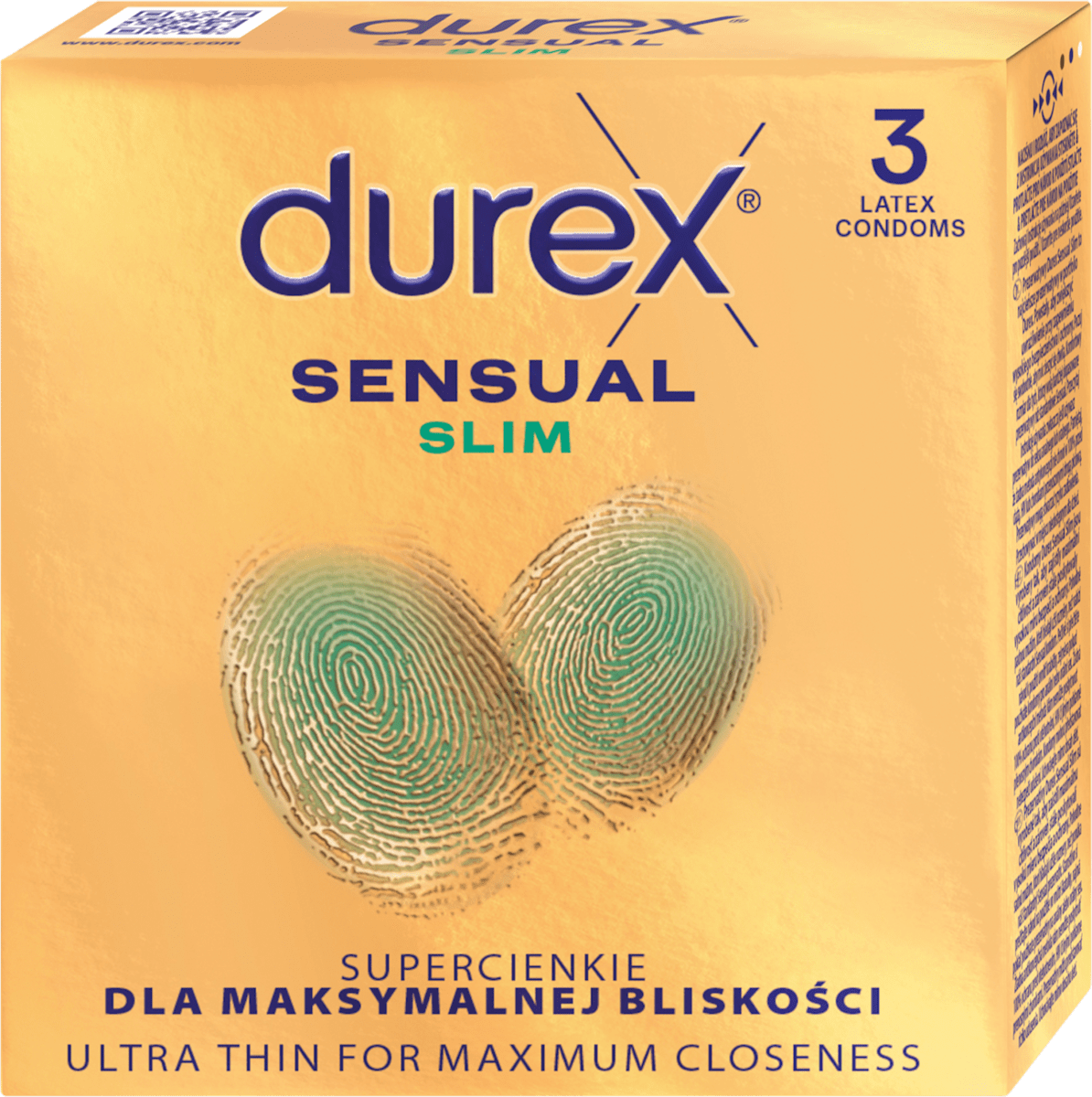 durex-kondomy-sensual-slim-3-ks-dm-cz