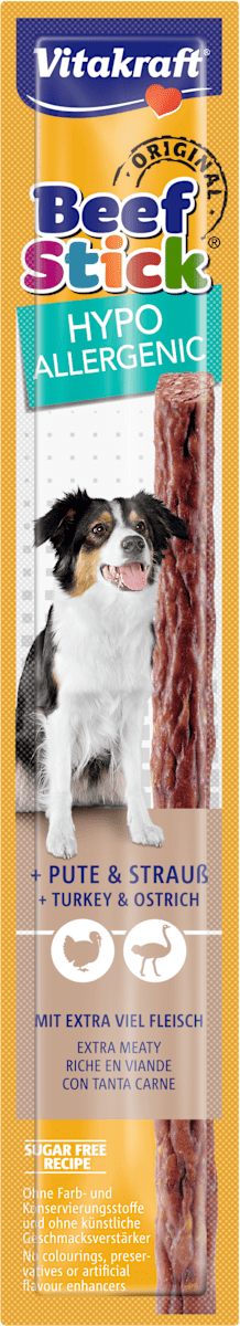 je li u redu koristiti dječje maramice za pse