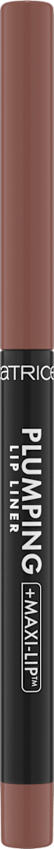 CATRICE Konturówka do ust Plumping Lip Liner 150, 0,35 g kupuj w zawsze korzystnych cenach | dm
