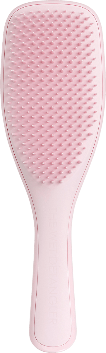 Entwirrbürste, Ultimate Detangler rosa, 1 St