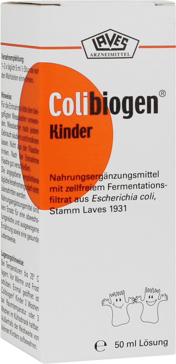 kinderfahrrad 3 gang 20