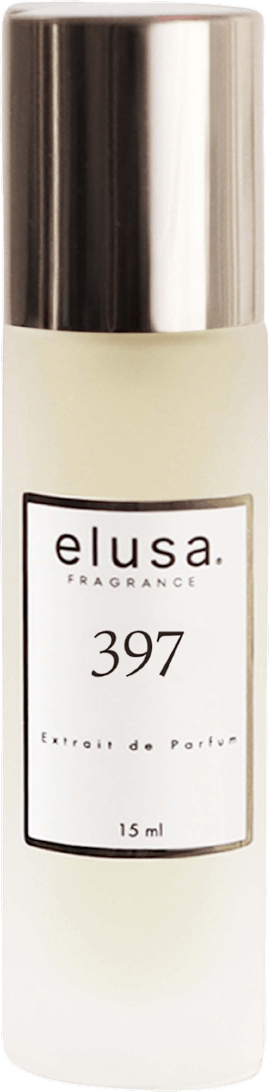 elusa Eau de Parfum 397, 15 ml | dm.at