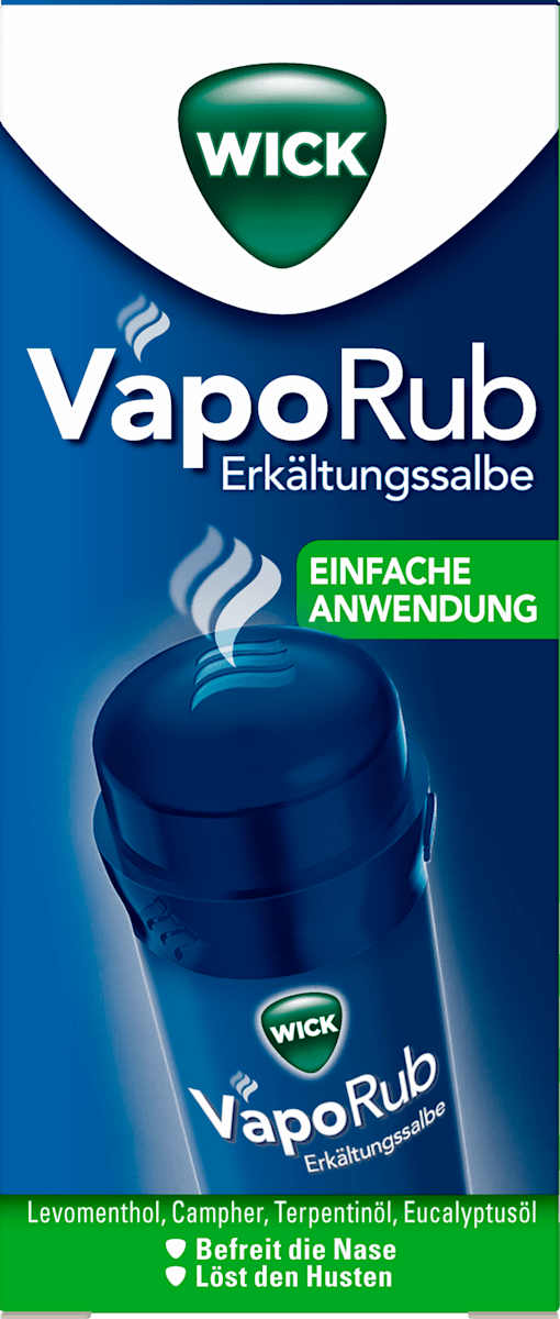 vuse go reload blinkt 3 mal Vuse Go Blinkt 3 Mal Weiß Vuse Mehrweg Vapes: Go Reload & Ultra Akkus und  Pods