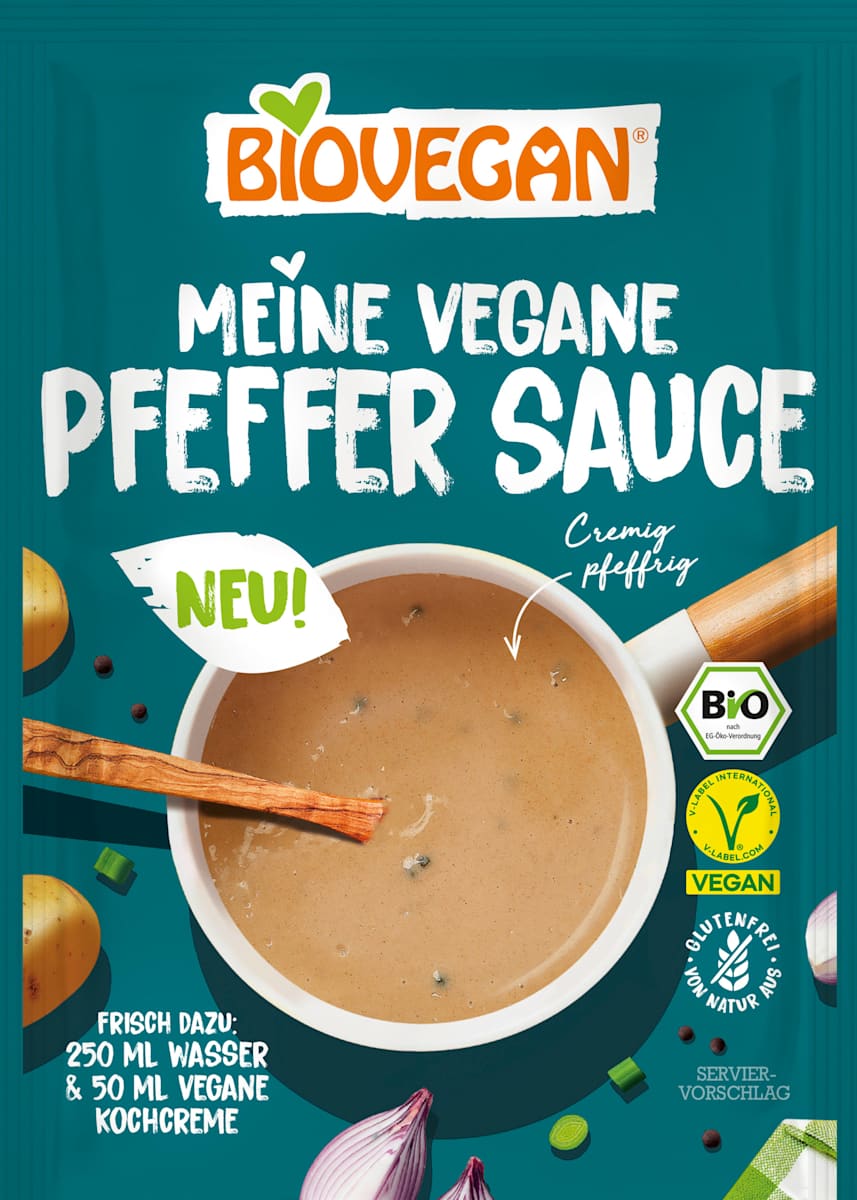 biovegan-meine-vegane-pfeffer-sauce-35-g-dauerhaft-g-nstig-online