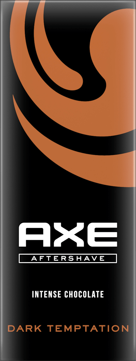 After Shave Dark Temptation, 100 ml