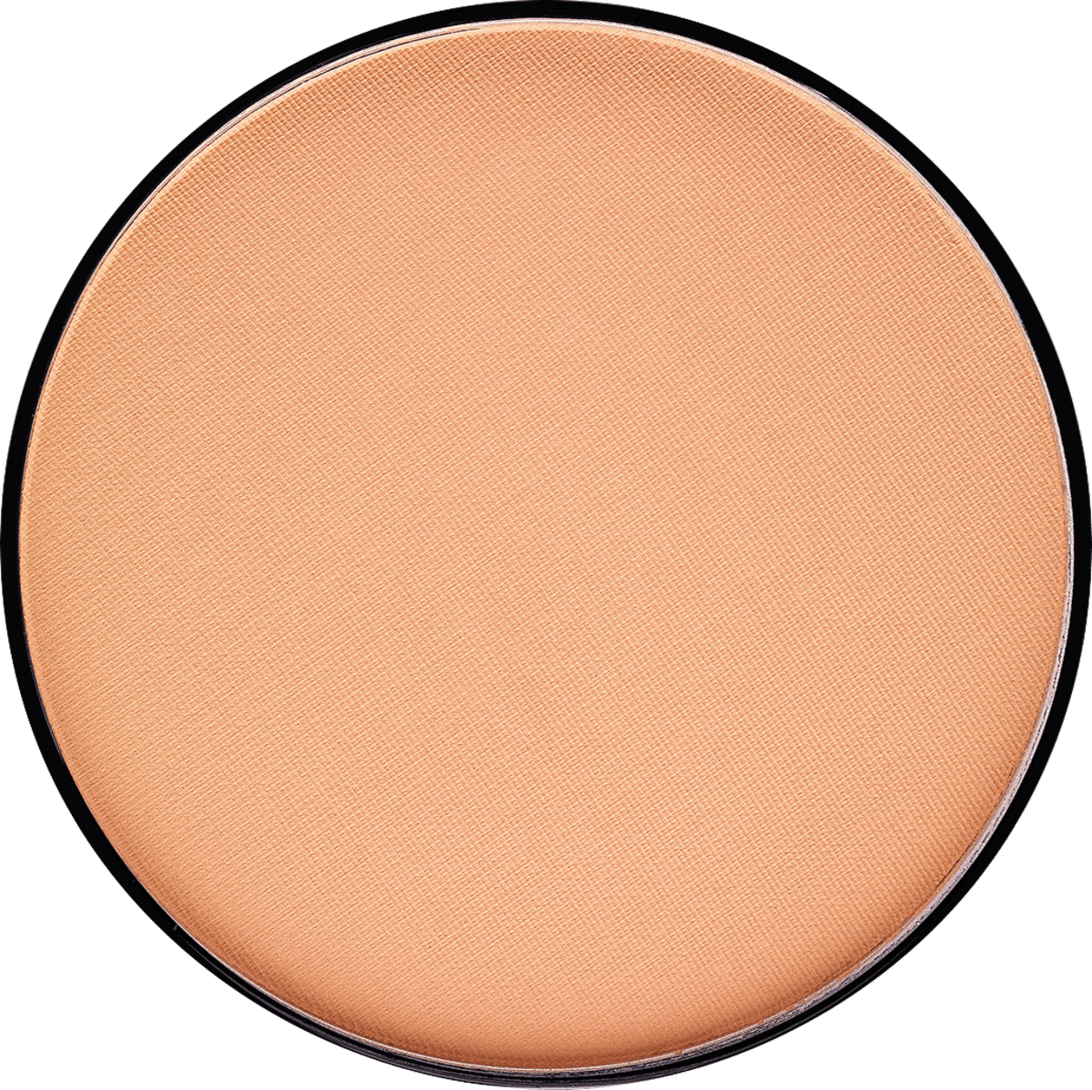 ARTDECOKompakt Puder High Definition Refill 3 Soft Cream, 10 g