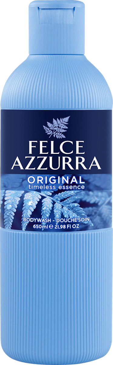 felce-azzurra-schaumbad-original-classico-650-ml-dm-at
