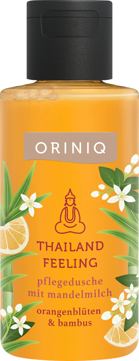 oriniq-pflegedusche-thailand-feeling-reisegr-e-60-ml-dauerhaft