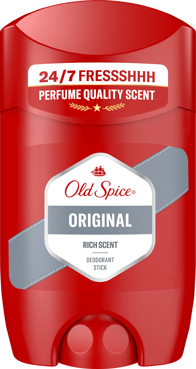 Deostick Original, 50 ml