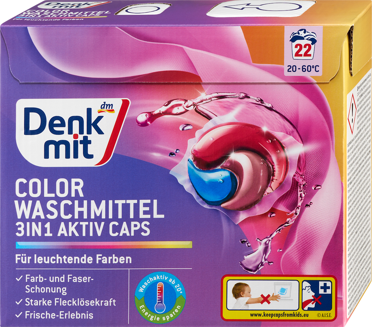 wie lange kann man windeln aufbewahren Baby Organizer Korb Plüsch Zubehör Aufbewahrung – DecorsDeluxe Women Farben:Hellviolett 1 Stück wandmontierter Toilettenpapierhalter,