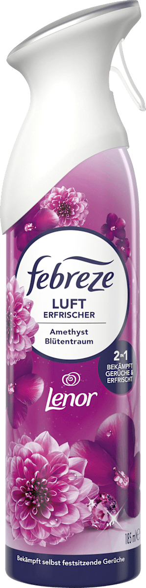 weihnachtsdeko angebote Aktuelle der Woche ➡️ » Oktober 2026 Thema:Fahrzeuge
