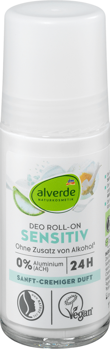aloe vera soothing gel 100 Miraclair Aloe Vera 100% Soothing Gel 260ml – Twenties Beauty main image 0