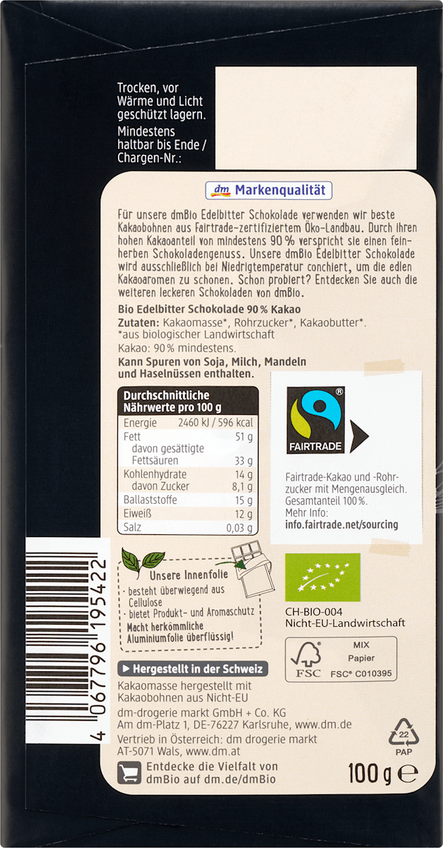 dmbio-schokolade-edelbitter-90-prozent