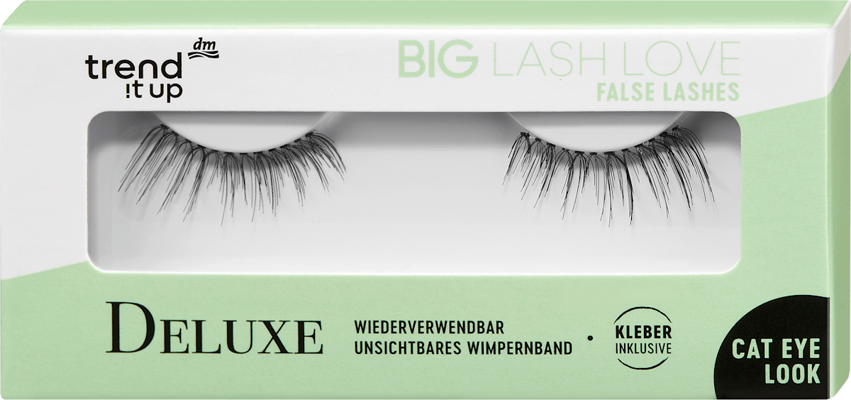 knstliche wimpern entfernen wie Remover Wimpern Entferner Bambo  Beauty Highway