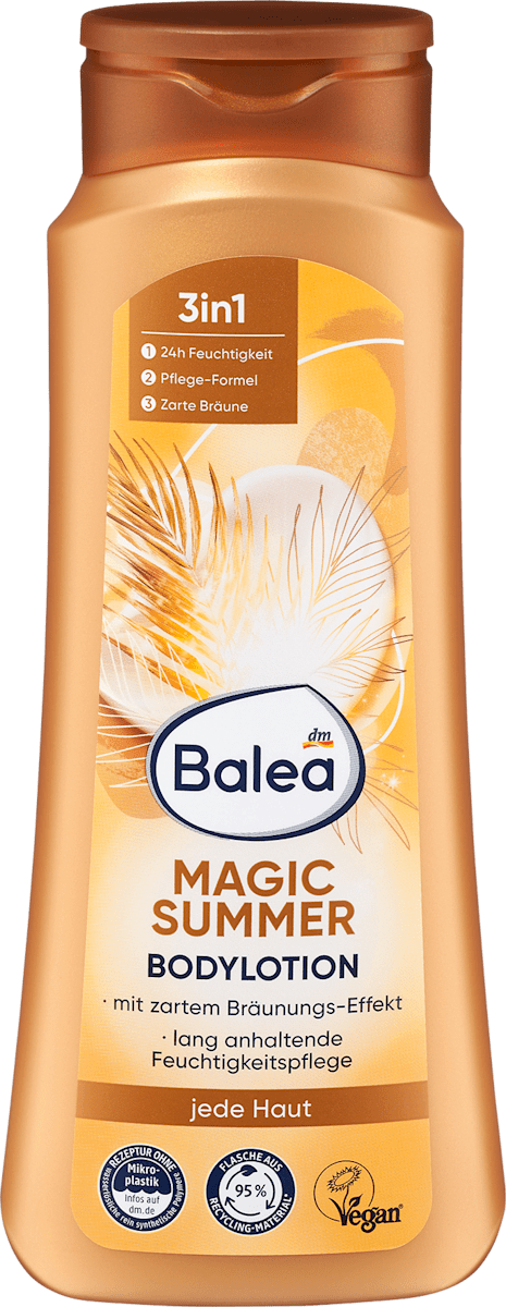balea-bodylotion-magic-summer-400-ml-dauerhaft-g-nstig-online-kaufen