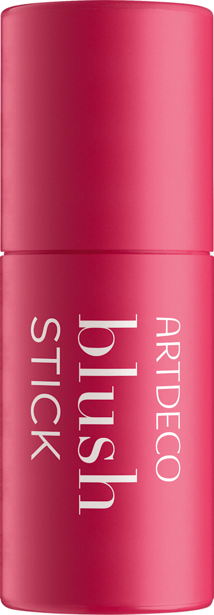 ARTDECO Blush Stick rumenilo u stiku - 3 Feeling Good, 4,5 g | dm Bosna ...