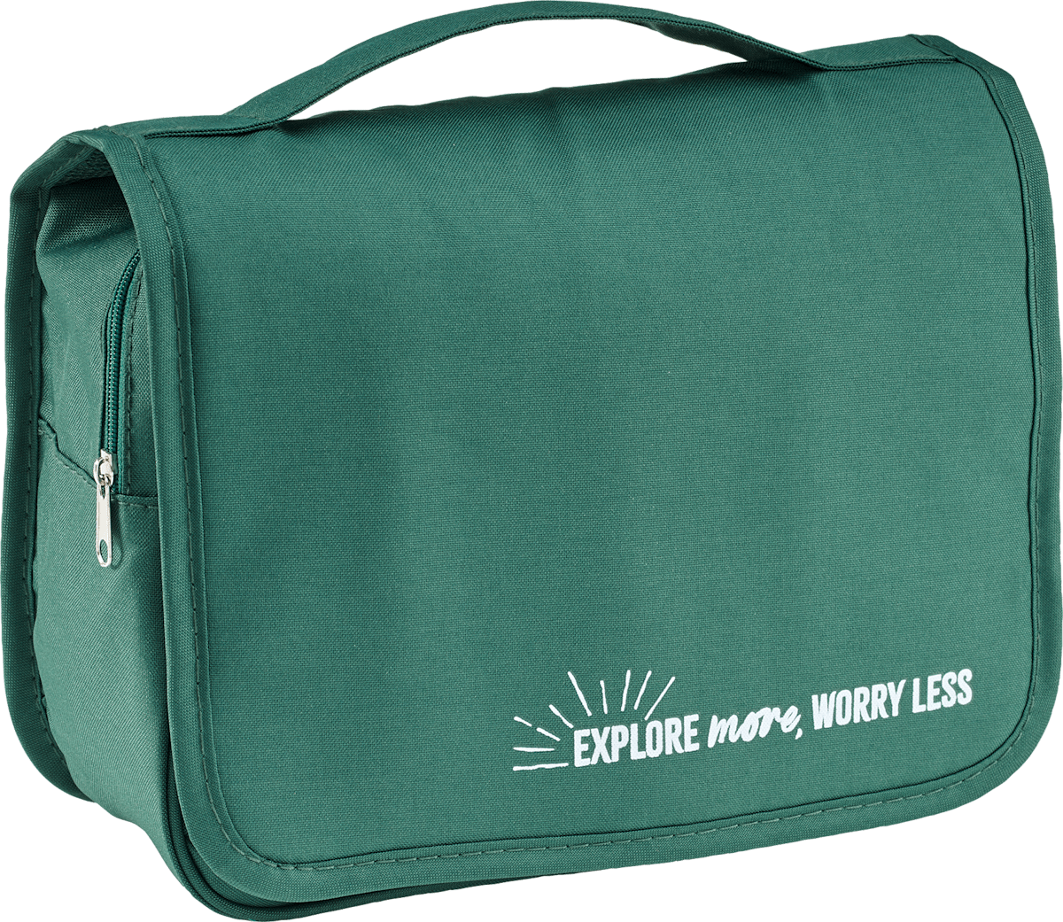 Kulturbeutel Herren Kulturtasche Damen GroÃƒÂŸ Dm Profissimo