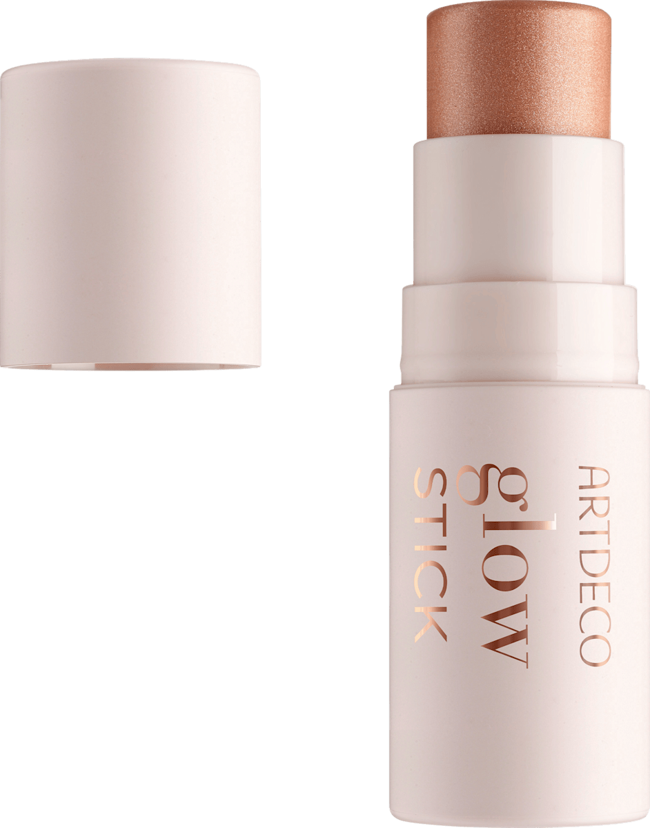 ARTDECO Highlighter Glow Stick - 3 Summer Glow, 5 g | dm Bosna i ...
