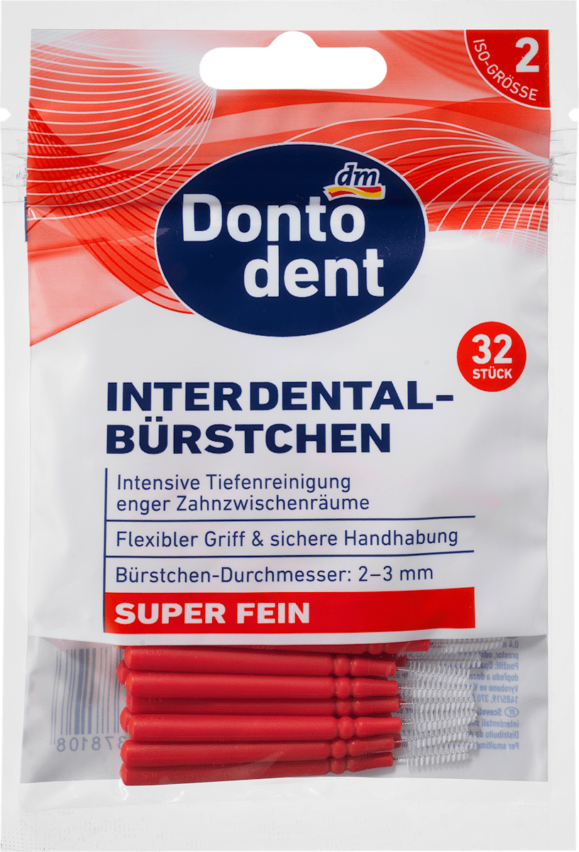 dontodent-interdentalbuersten-rot-0-4-mm-iso-2