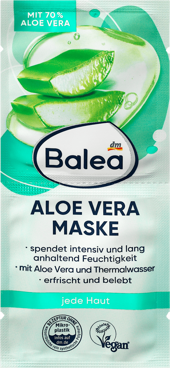 aloe vera calendula cream Aloe Vera & Calendula Best Sellers Duo